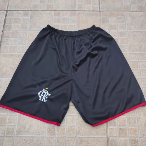 Kit menino n14 3 peças 1 short e duas camisetas
