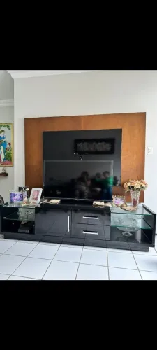 Rack super conservado- excelente material