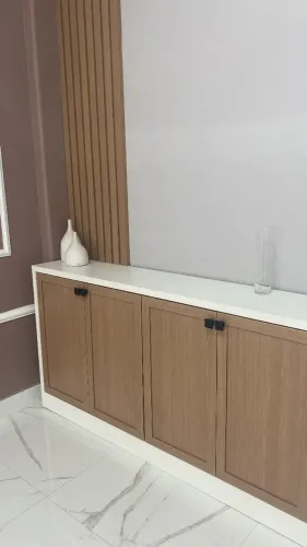 Sala comercial área da saúde e estética