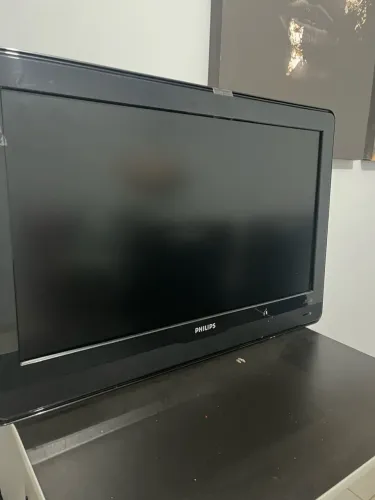 Tv 32 polegadas