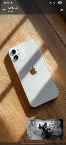 IPhone 11 128gb