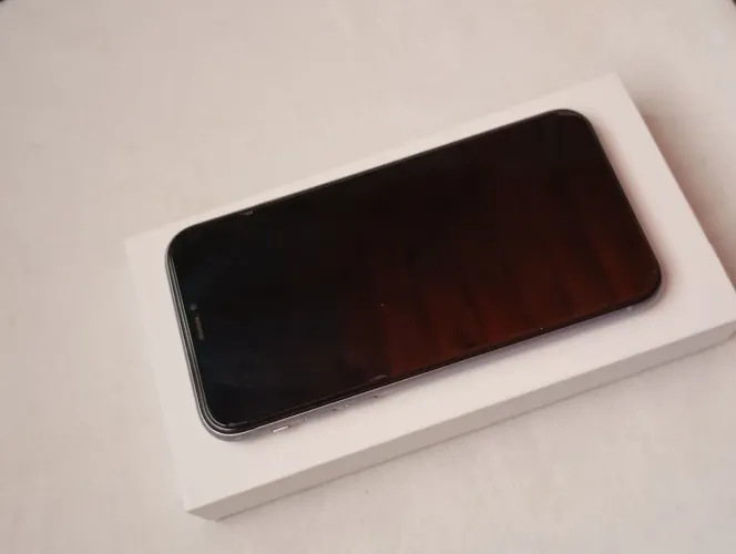 IPHONE 11 128GB