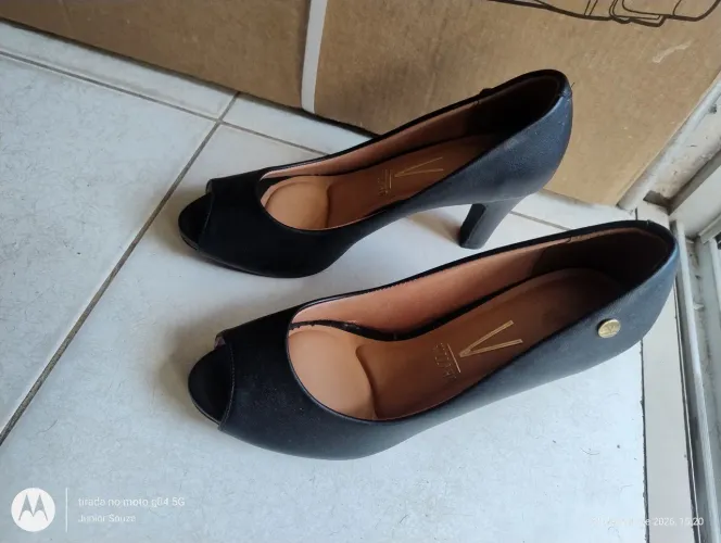 Salto alto 70$ chama no whats *62