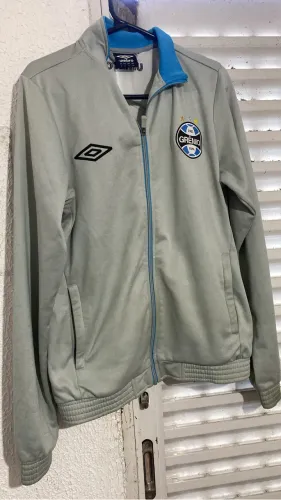 jaqueta grêmio P