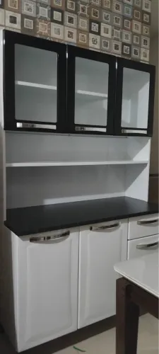 Armário Itatiaia 500 reais