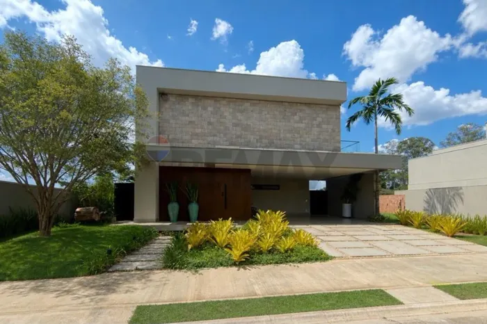 Casa 3 dormitórios para locação Condomínio Santa Izabel jaguariuna sp