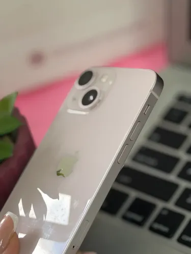 IPhone 13 mini 512GB