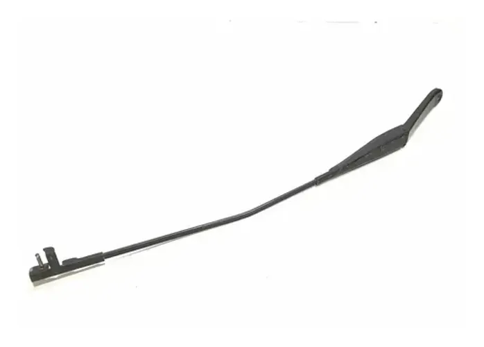 Braço Limpador Lado Direito Ford Focus 2009-2013 Direito