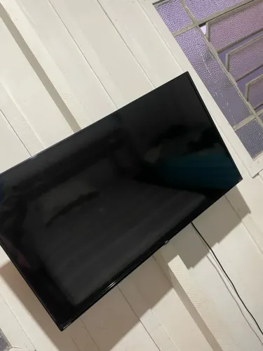 SMART TV TCL ?43? POLEGADAS