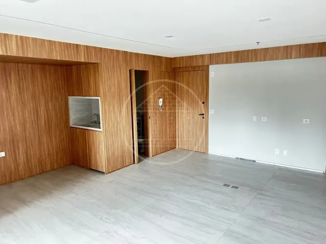 Sala para alugar no Brooklin