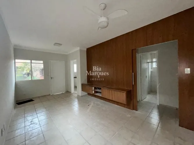 Casa à Venda e Locação no Jardim Manoel Penna, Ribeirão Preto