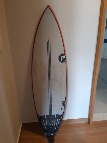 Prancha Surf