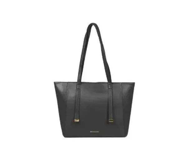 Bagageiro Bolsa Feminina