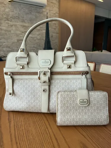 Bolsa Victor Hugo (original) 