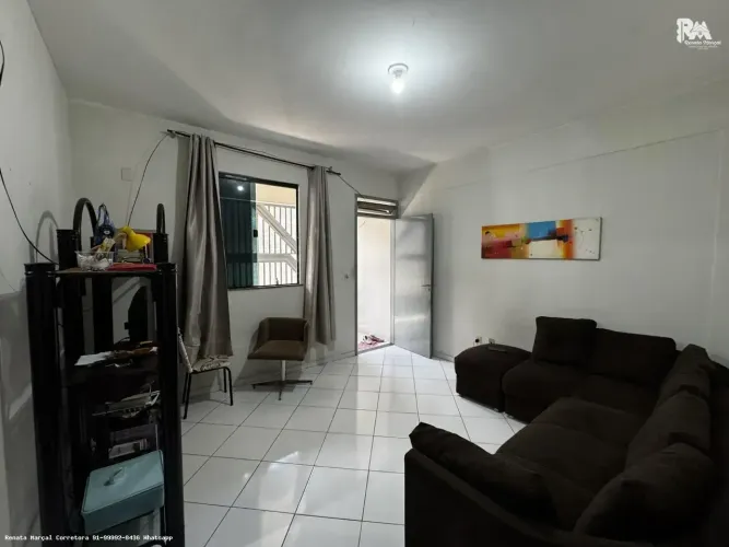 JARDIM OCEANIA APARTAMENTO TERREO NA MÁRIO COVAS POR R$190.000- ENTRADA R$38.000 PARC R$82