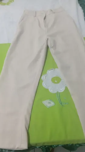 Calça