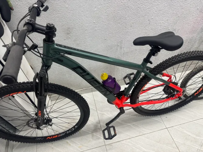 Pra vender