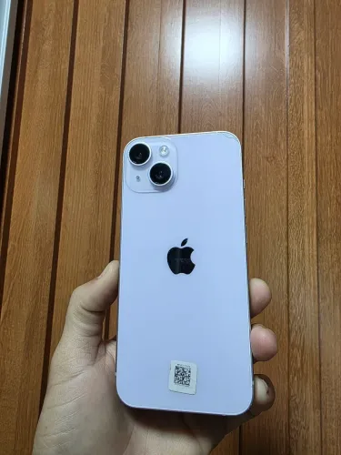 IPhone 128GB 