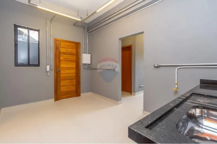APARTAMENTO LOCAÇÃO - SANTANA - PRÓXIMO METRO