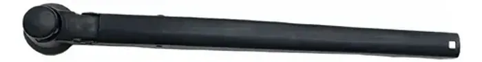 Braço Limpador Traseiro Volkswagen Spacefox 2010