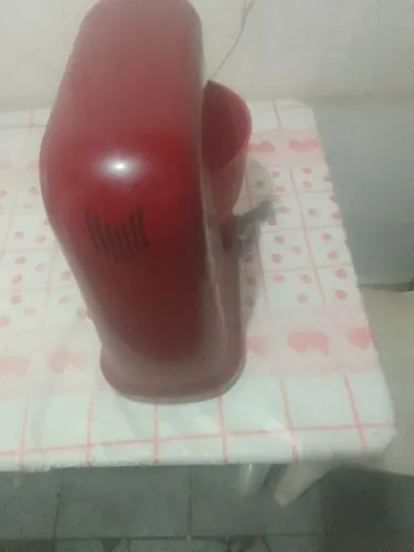 Batedeira 