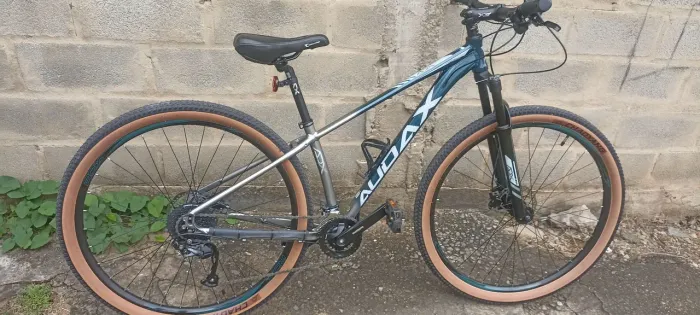 Audax adx 90