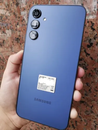 SAMSUNG GALAXY A15 128GB original