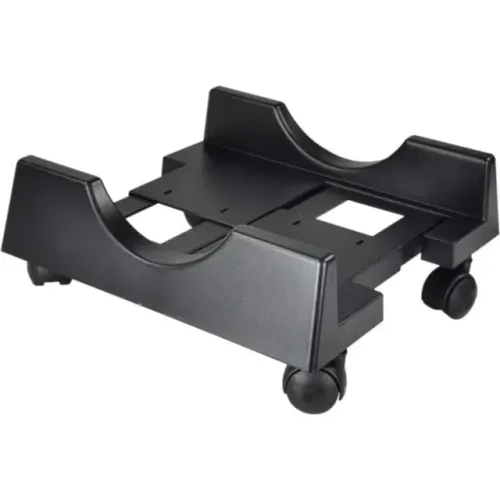 Suporte para Gabinete, Preto, ATX - PC310031