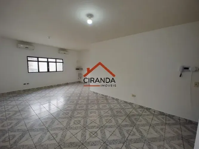 Salas Comerciais no Ipiranga com Ar-Condicionado e Banheiro Privativo.