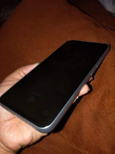 Samsung A34