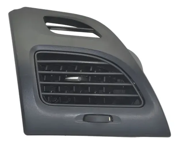 Difusor Lateral Esquerdo Painel Renault Fluence 2011 Origina