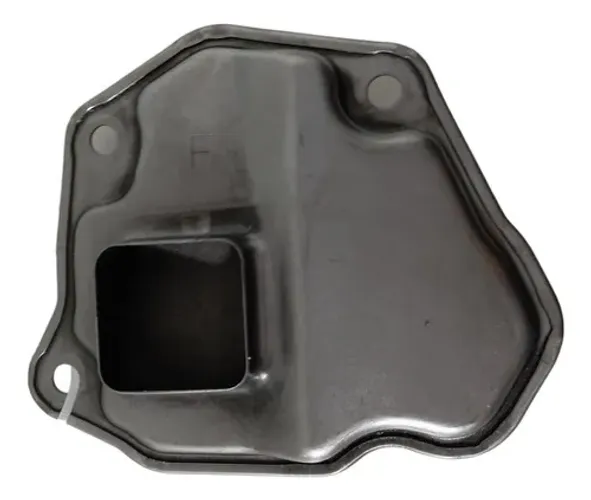 Filtro Óleo Câmbio Automático Fluence Asx Outlander 2.0 2015