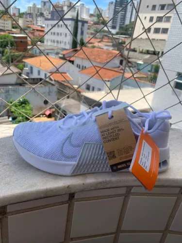 Nike Metcon 9