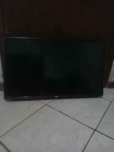 TV philco