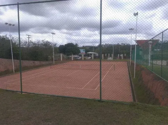 Casa Campo 317m² | Chã Grande-PE | Cond. Campos do Valle - Financiamento até 420 Meses!