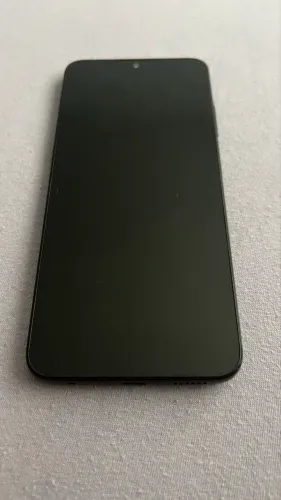 Celular Samsung Galaxy A05s 128GB ? Conservado