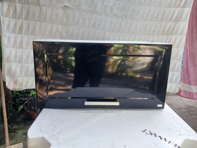 Armário cozinha aço horizontal preto e branco