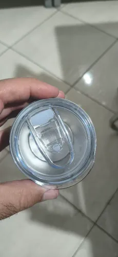 Copos ,garrafas personalizado com a arte que preferir.