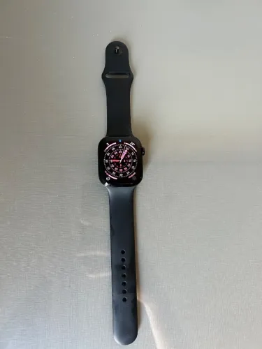 Apple Watch S10 46mm