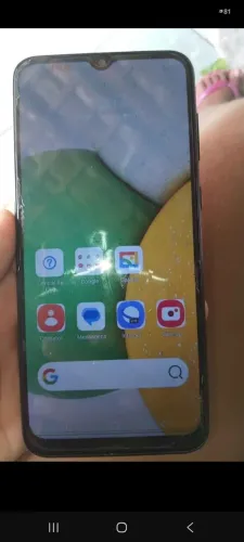 Celular