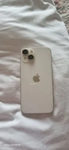 iPhone 13 256G