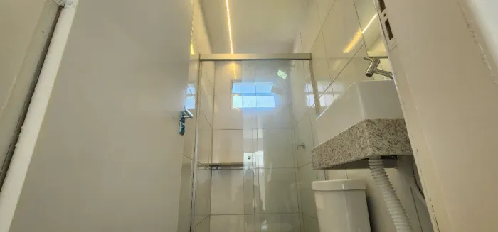 Casas em Natal e região