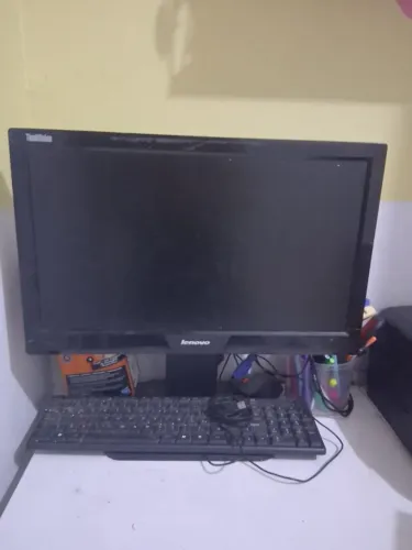 MONITOR RETIRADA DE PEÇAS 