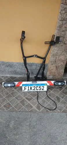 Transbike