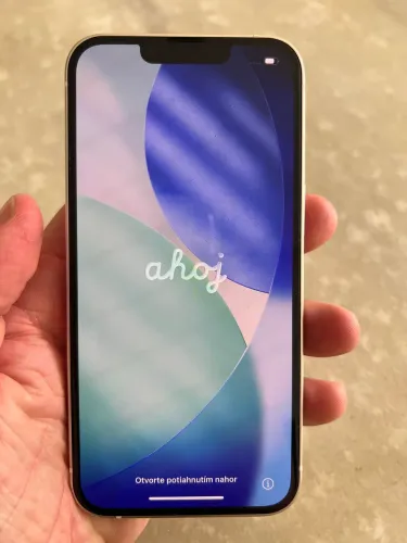 IPhone 13 128gb Impecável 