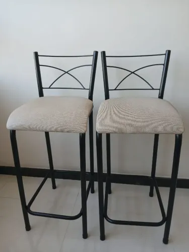 Banquetas
