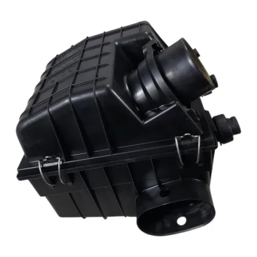 Caixa Filtro Ar Chevrolet Omega 2.2 1993 a 1998  * Original