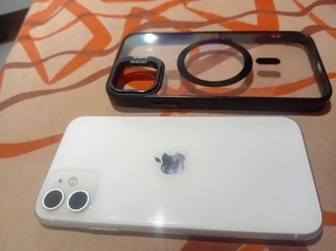 iPhone 11 128 Gb