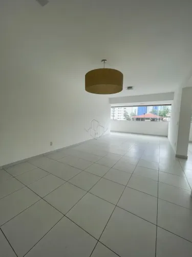 Apartamento para locacao e venda com 3 quartos, 3 suites, 1 vaga no Miramar - Joao Pessoa/