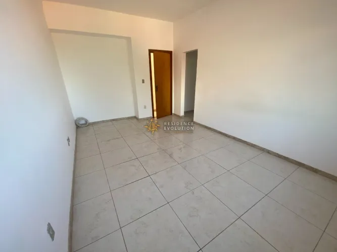 Apartamento 3 Quartos e 3 Banheiros | Bairro Venda Nova